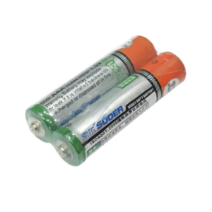 AAA Non Brand Battery Pair Astro ( 2 pcs ) Non Rechargeable